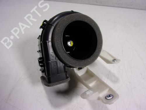 Used Heater blower motor Heater blower motor 16725375 16725375