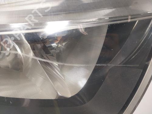 Right headlight IVECO DAILY VI Van 33S15, 35S15, 35C15 | BP29736338C29  - Image 5