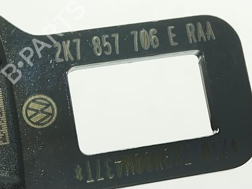 Sikkerhedssele foran højre VW CADDY V Box Body/MPV (SBA, SBH) 2.0 TDi BMT | BP27974752I25 