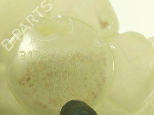 Expansion tank VOLVO XC90 II (256) T8 Hybrid AWD | BP16665204C120 