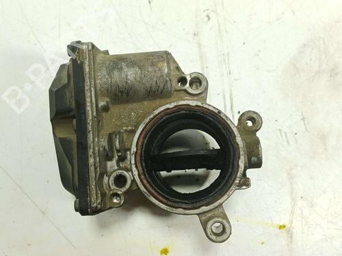 Throttle body VW GOLF VI (5K1) | BP38546110M82 - Image 3