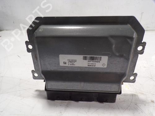Used Engine control unit (ECU) Engine control unit (ECU) DACIA SANDERO II [2012-2026] 8539423 8539423
