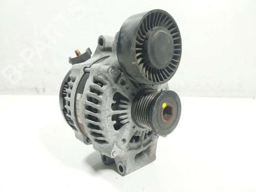Used Alternator Alternator BMW 3 (E90) 320 i (170 hp) 40098794 40098794