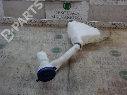 Used Windscreen washer tank Windscreen washer tank CITROËN C3 / C3 ORIGIN III (SX) 1.6 BlueHDi 75 (75 hp) 7411184 7411184