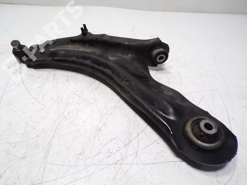 Used Left front suspension arm Left front suspension arm MERCEDES-BENZ CITAN MPV (W415) [2012-2021] 11022271 11022271
