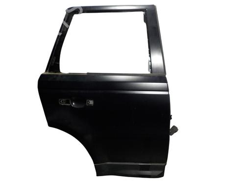 Used Right rear door Right rear door LAND ROVER RANGE ROVER SPORT I (L320) 2.7 D 4x4 (190 hp) 7261261 7261261