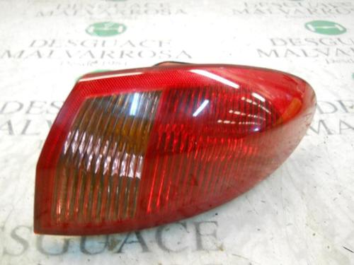 Piloto trasero derecho ALFA ROMEO 147 (937_) 2.0 16V T.SPARK (937.AXA1, 937.AXC1, 937.BXC1) (150 hp) 3739760