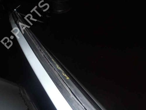 Electronic module RENAULT MEGANE III Hatchback (BZ0/1_, B3_) 1.5 dCi | BP9530134M83  - Image 7