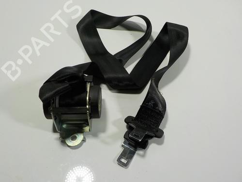 BP12123368I28 main image