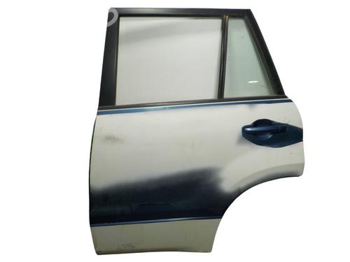 Porta posteriore sinistra SUZUKI GRAND VITARA II (JT, TE, TD) 1.9 DDiS (JB419WD, JB419XD) (129 hp) 6980845