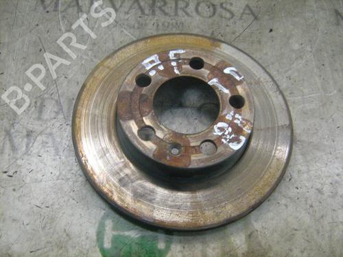 BP14298661O1 main image