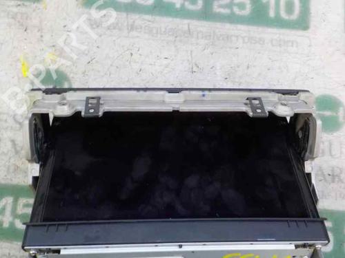 Electronic module AUDI A3 Sportback (8VA, 8VF)  | BP6240898M83 