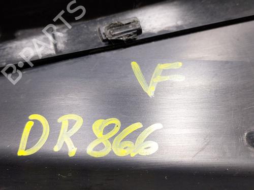 Air filter box PORSCHE CAYENNE (9YA) 3.0 AWD (9YAAA1) | BP36069219M87 - Image 4