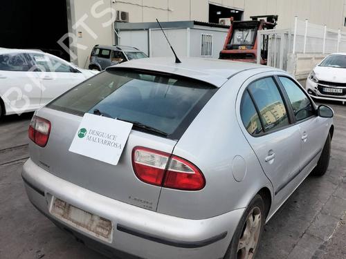 Injector SEAT LEON (1M1) 1.9 TDI | BP10385968M100 