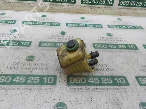 Used Power steering reservoir Power steering reservoir VW TOUAREG (7LA, 7L6, 7L7) 3.0 V6 TDI (225 hp) 14283661 14283661