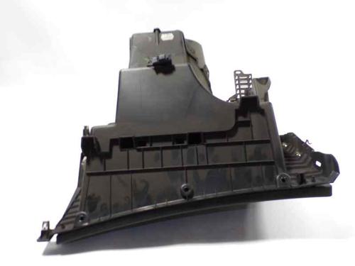 Glove box CITROËN C4 Picasso II  | BP7049921C95 