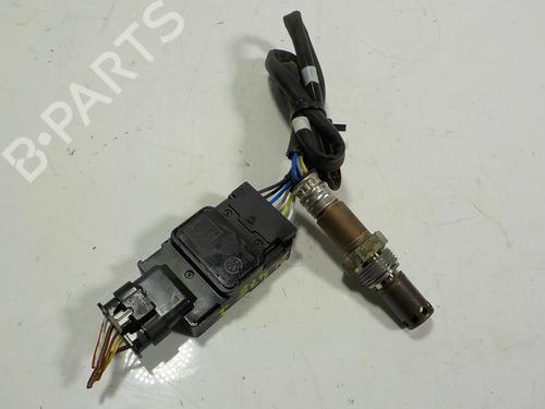 Used Electronic sensor Electronic sensor SEAT LEON Sportstourer (KL8, KLD) 2.0 TDI (150 hp) 15065422 15065422