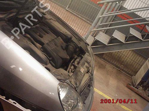 Engine mount CITROËN XSARA (N1) 1.9 D | BP9085069M89 