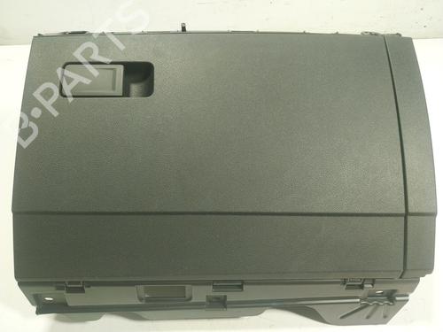 Used Glove box Glove box VW GOLF VIII (CD1, DA1) [2019-2026] 17446382 17446382