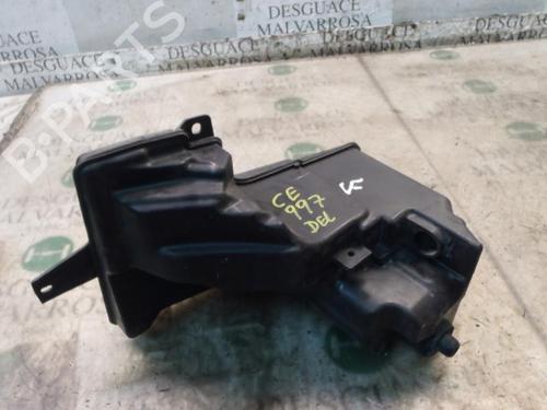 Windscreen washer tank MAZDA 6 Saloon (GG)  | BP7410181C113 