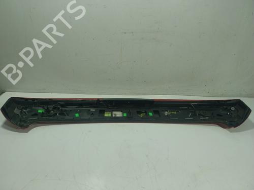 Rear spoiler OPEL ASTRA K (B16) 1.6 CDTi (68) | BP19429125C96 