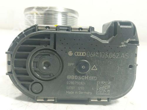Throttle body PORSCHE MACAN (95B) 2.0 | BP36988782M82 - Image 3