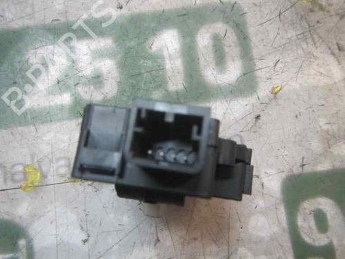 Elektronisk modul MERCEDES-BENZ E-CLASS (W212)  | BP14281084M83 