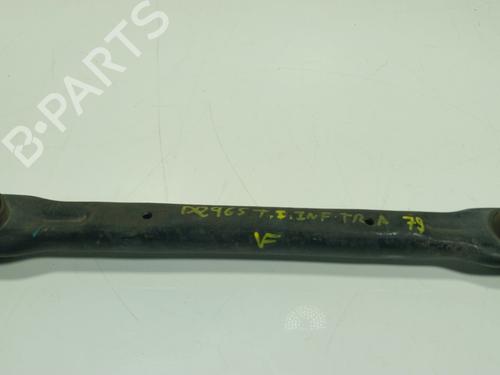 left-rear-suspension-arm-land-rover-range-rover-evoque-l538-2011-2012-2013-2014-2015-2016-2017-2018-2019-31092958 main image