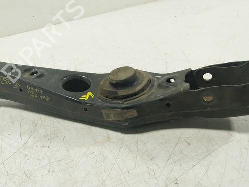 Right rear suspension arm KIA SPORTAGE IV (QL, QLE) 2.0 CRDi | BP27838815M15