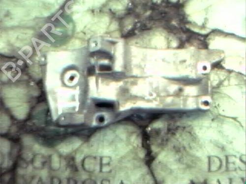 Used Engine mount SEAT CORDOBA (6L2) 1.4 16V (75 hp) 9085248