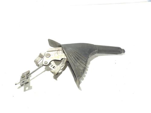 hand-brake-opel-combo-tour-x12-95510621-2012-8771899 main image