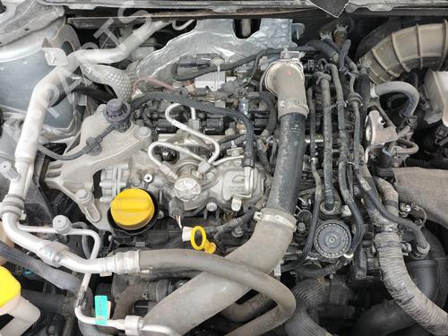 Xenon ballast RENAULT KADJAR (HA_, HL_) 1.3 TCe 140 (HLNB, HLN1) | BP16663761C53 