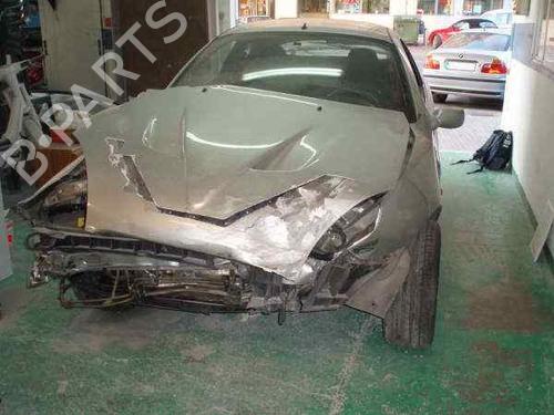 Engine mount FORD PUMA (EC_) 1.4 16V | BP9086356M89 - Image 10