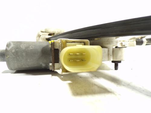 Front right window mechanism BMW 3 (E90)  | BP7261166C23 