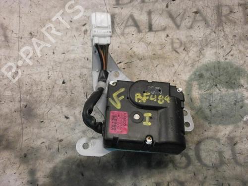 Module électronique HYUNDAI SANTA FÉ I (SM) 2.4 16V (146 hp) 9529823