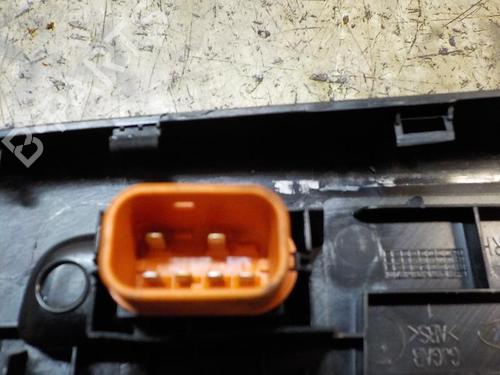 Right front window switch FORD TOURNEO COURIER B460 MPV | BP4005828I26 - Image 4