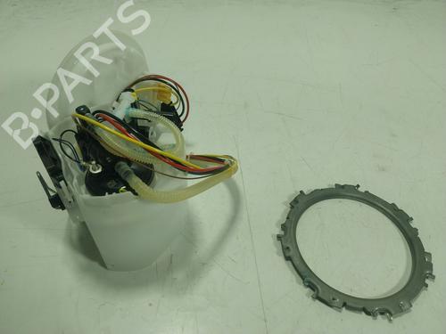 Fuel pump BMW 8 Convertible (G14, F91) | BP24575209M76