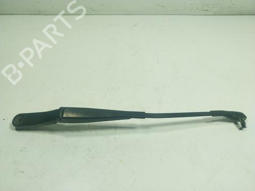 front-wipers-mechanism-porsche-cayenne-92a-95862802800-7p0955409b-2010-19031148 main image