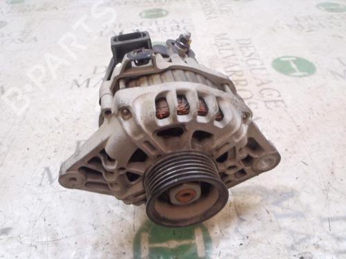 Generator KIA CEE'D Hatchback (ED)  | BP3824002M7 