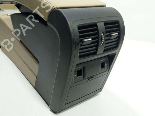 Armrest / Center console VW CC B7 (358) | BP39384374I20 - Image 4