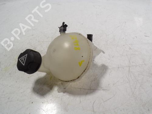 Used Expansion tank Expansion tank 9444535 9444535