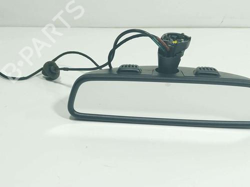 Used Rear mirror Rear mirror 37148731 37148731