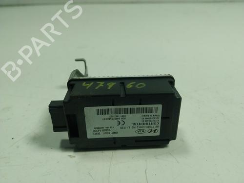 BP17089904M83 main image