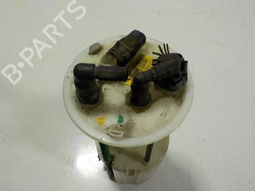 Fuel pump KIA SPORTAGE IV (QL, QLE)  | BP13877717M76 