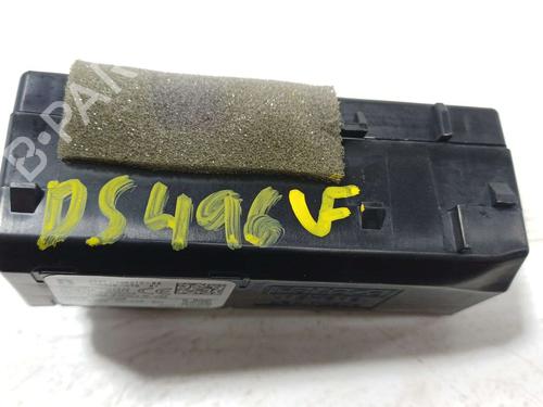 Electronic module VW AMAROK (T1A, T1B) | BP37238583M83 - Image 3