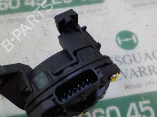 Pedal RENAULT CAPTUR I (J5_, H5_) | BP6241143I4 - Image 3