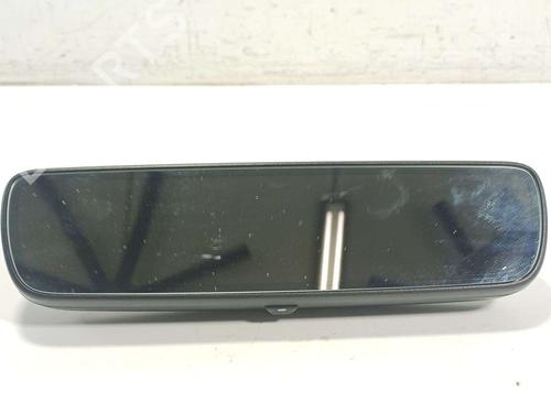 Used Rear mirror Rear mirror 38043499 38043499