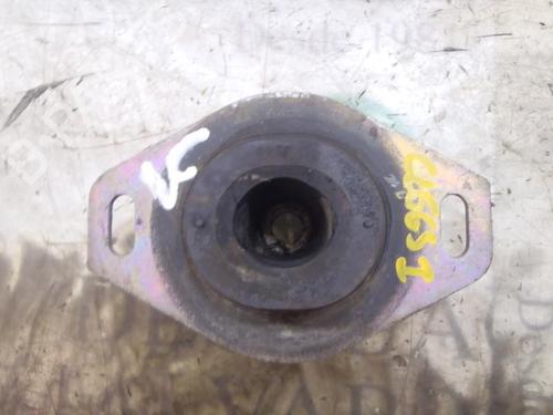 Used Engine mount Engine mount CITROËN BERLINGO / BERLINGO FIRST MPV (MF_, GJK_, GFK_) 2.0 HDI 90 (MFRHY) (90 hp) 9080518 9080518