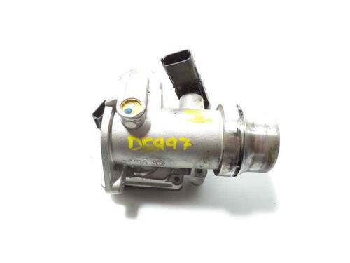 Spjældhus Spjældhus RENAULT CAPTUR I (J5_, H5_) [2013-2026] 6949151 6949151