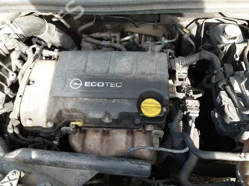 Left front driveshaft OPEL CORSA D (S07)  | BP4946165M38 